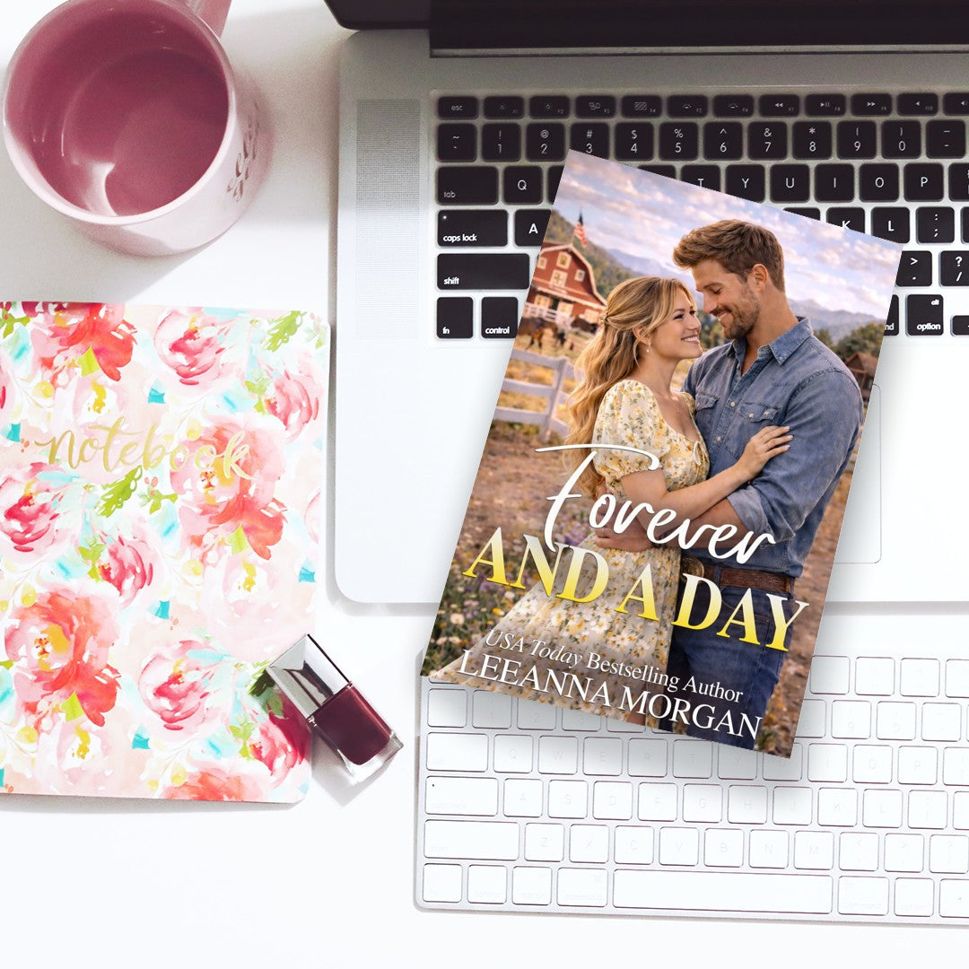 Montana Brides Series Bundle