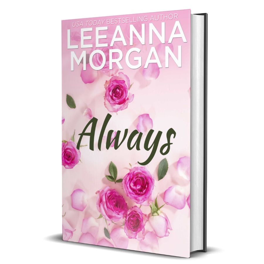 Always (Paperback)