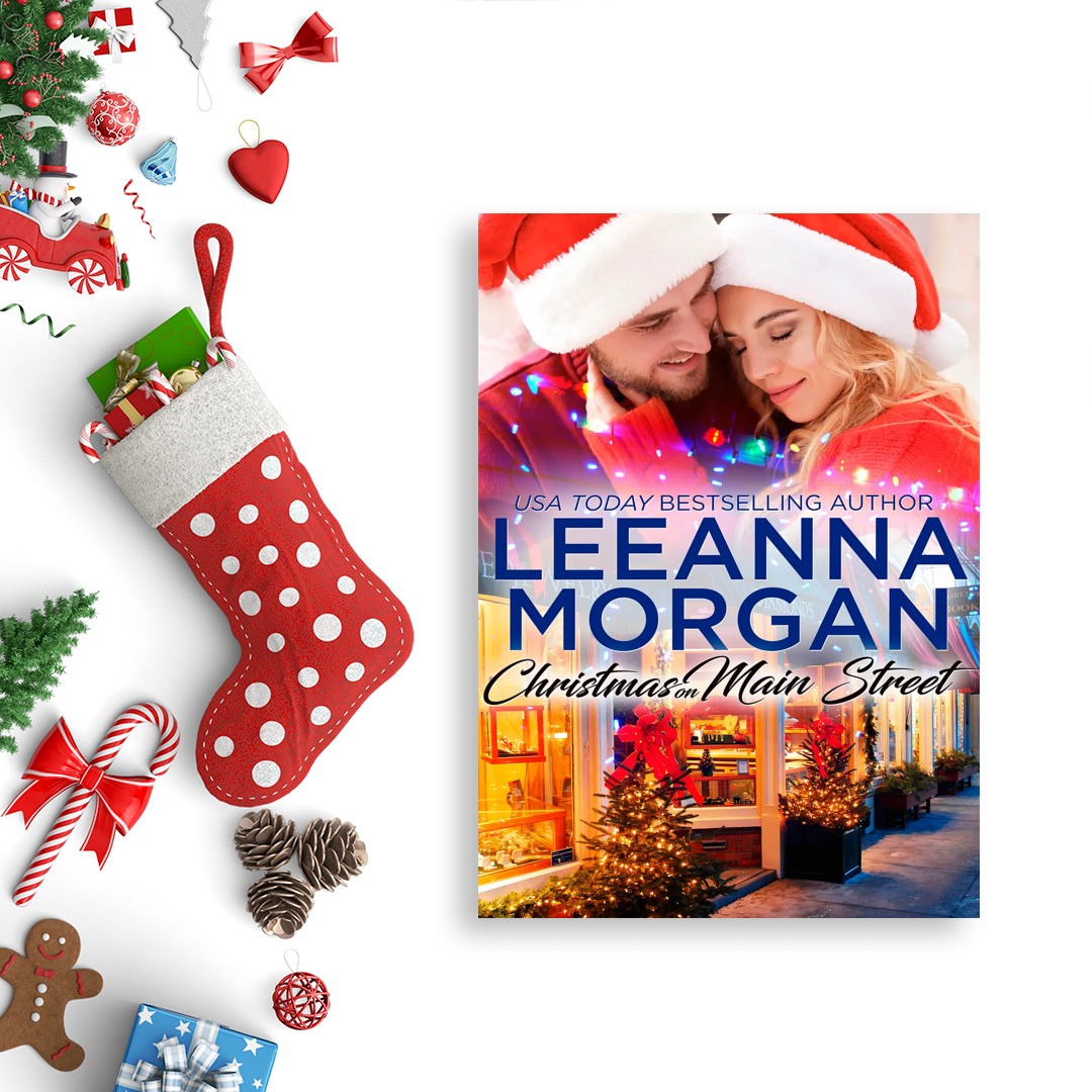 Santa's Secret Helpers Series Bundle (Paperback)