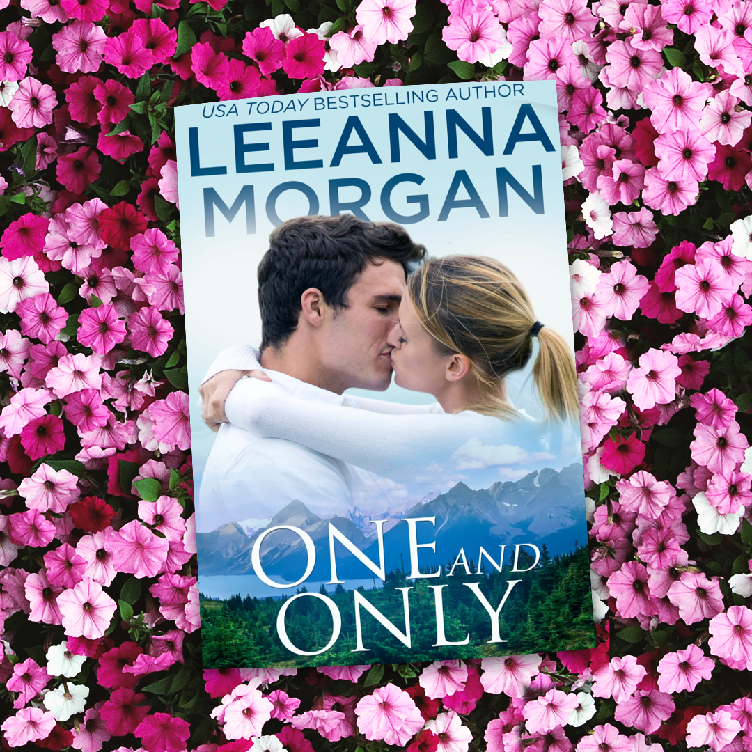 One and Only (Paperback)