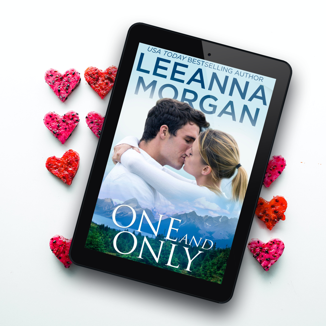 One and Only (Paperback)