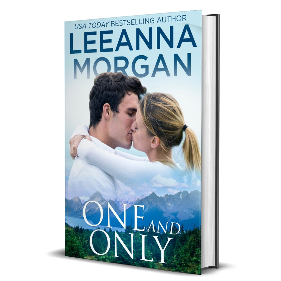 One and Only (Paperback)