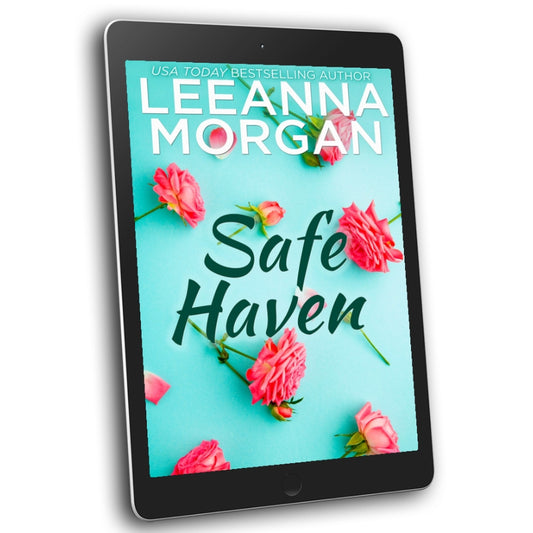 Safe Haven