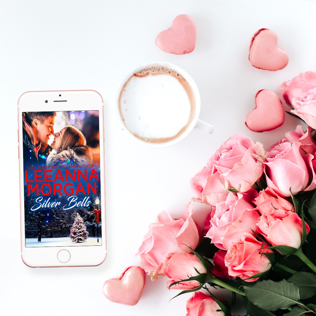 Sapphire Bay & Santa's Secret Helpers Bundle