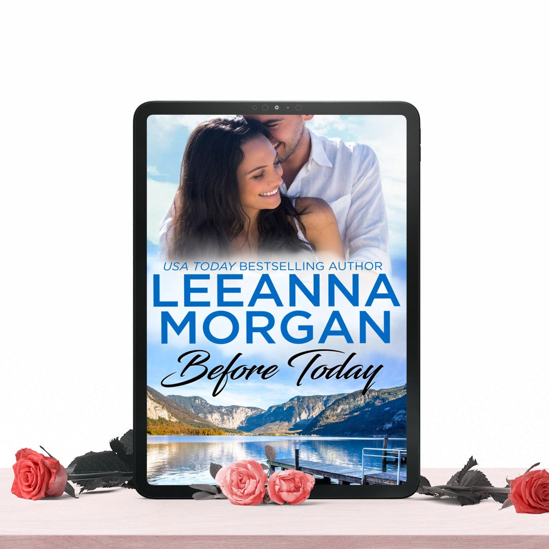 Sapphire Bay & Santa's Secret Helpers Bundle