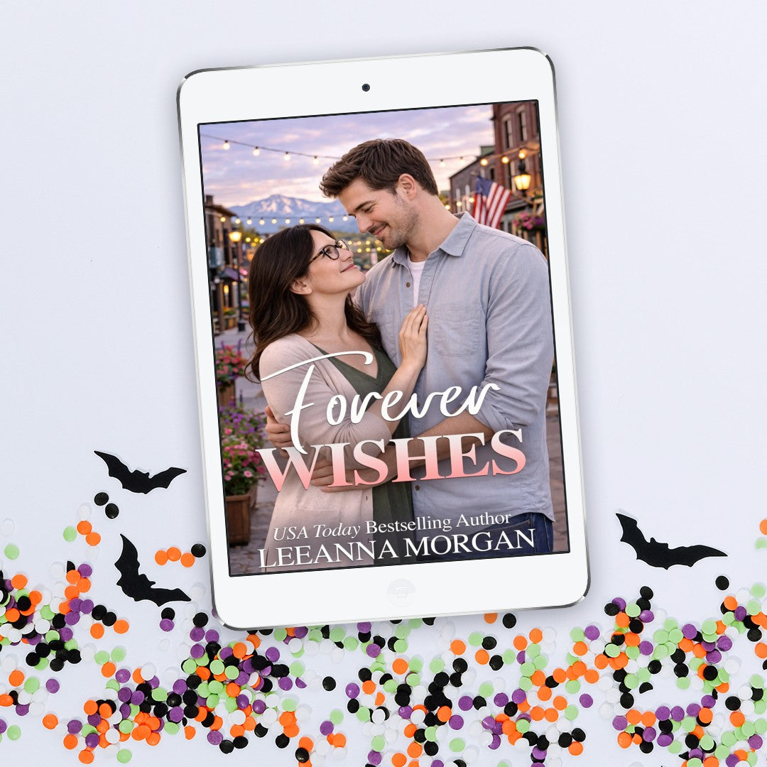 Montana Brides Series Bundle (Audiobooks)