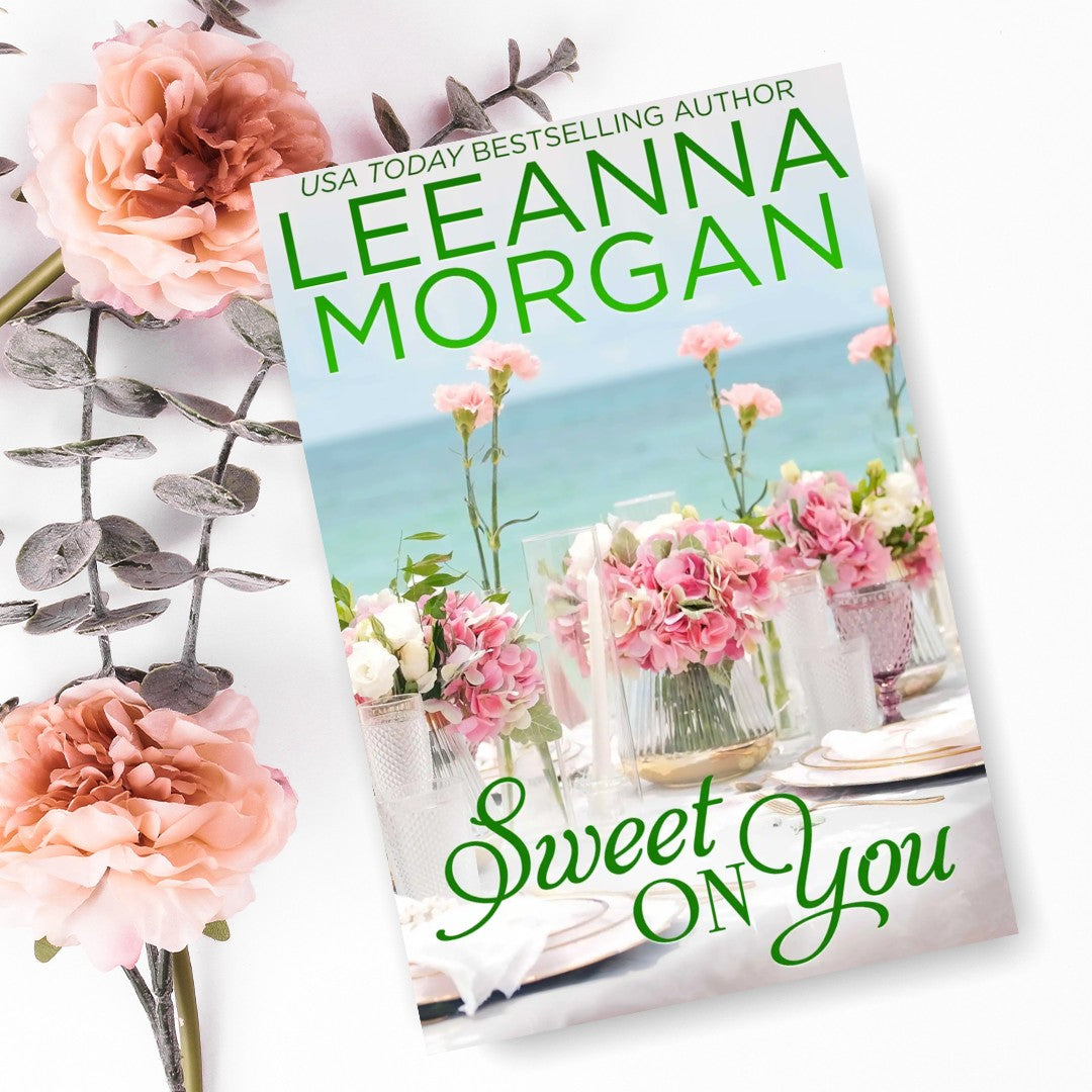 The Bridesmaids Club Series Bundle