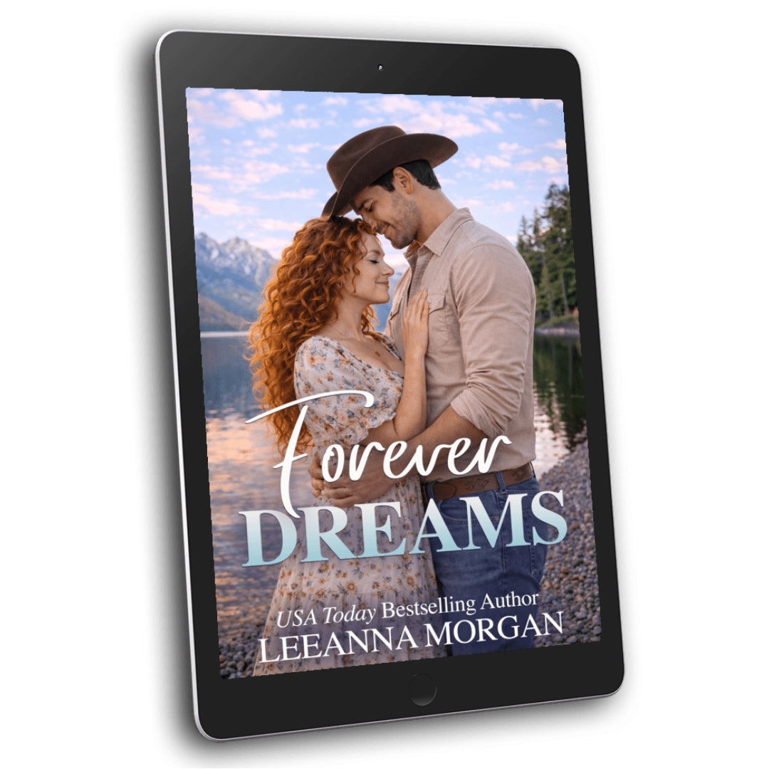 Forever Dreams