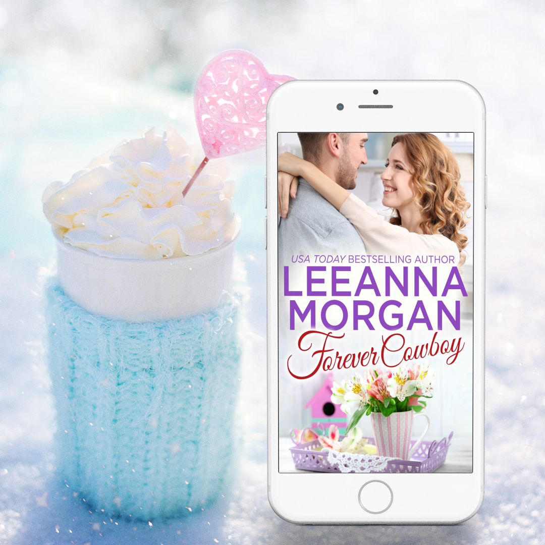 Montana Brides Series Bundle (Audiobooks)