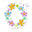 Leeanna Morgan logo