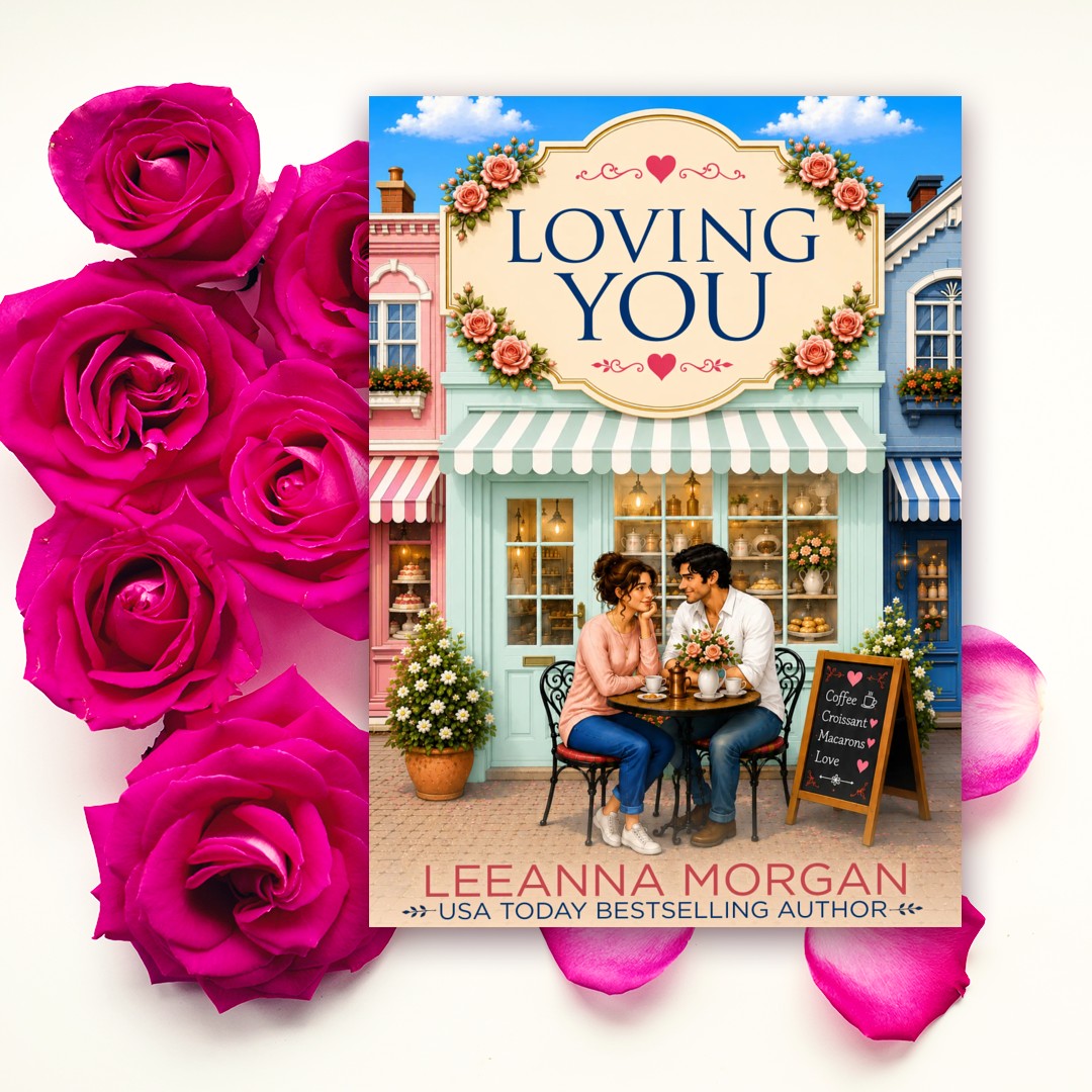 Loving You (Paperback)