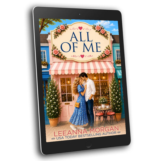 All of Me
