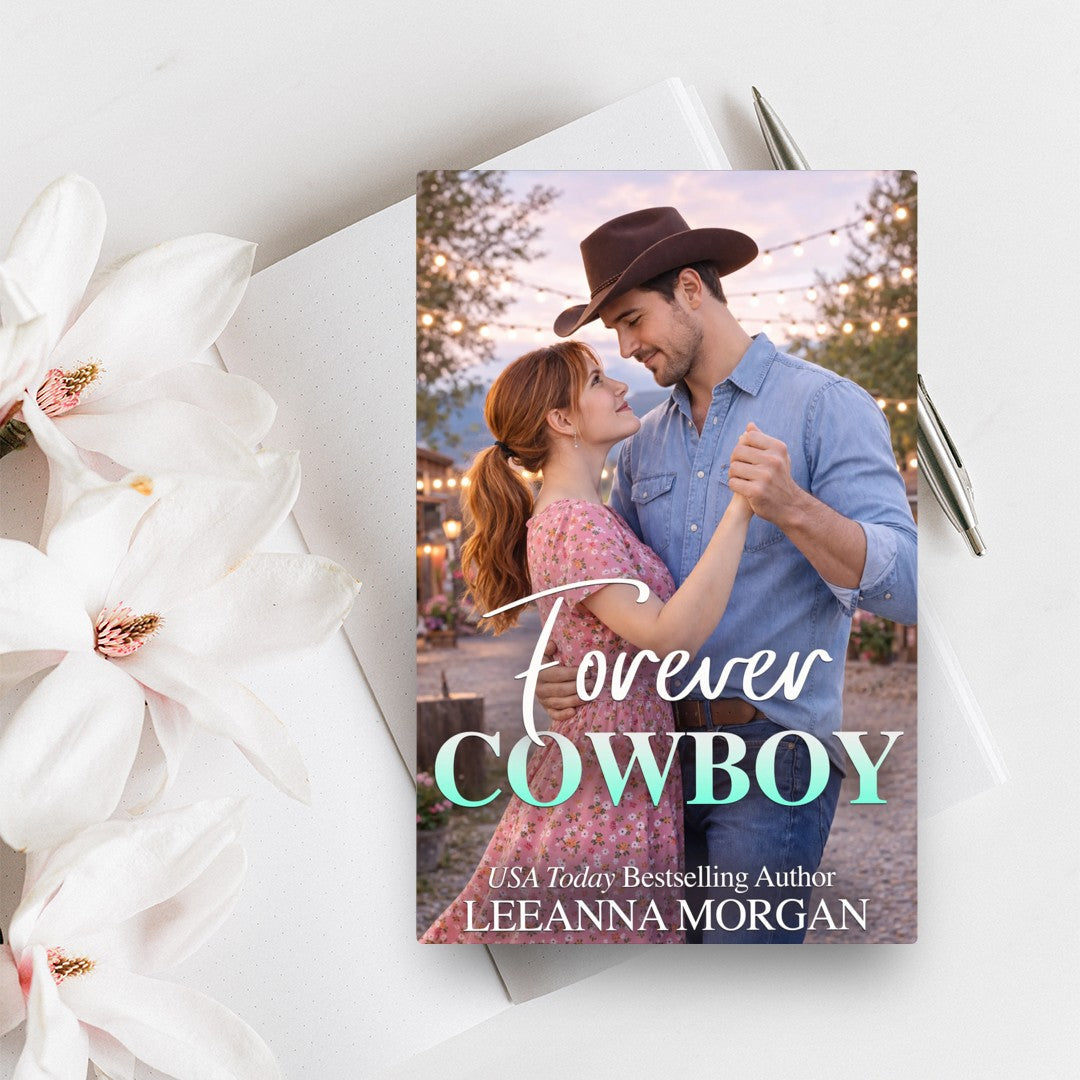 Montana Brides Series Bundle