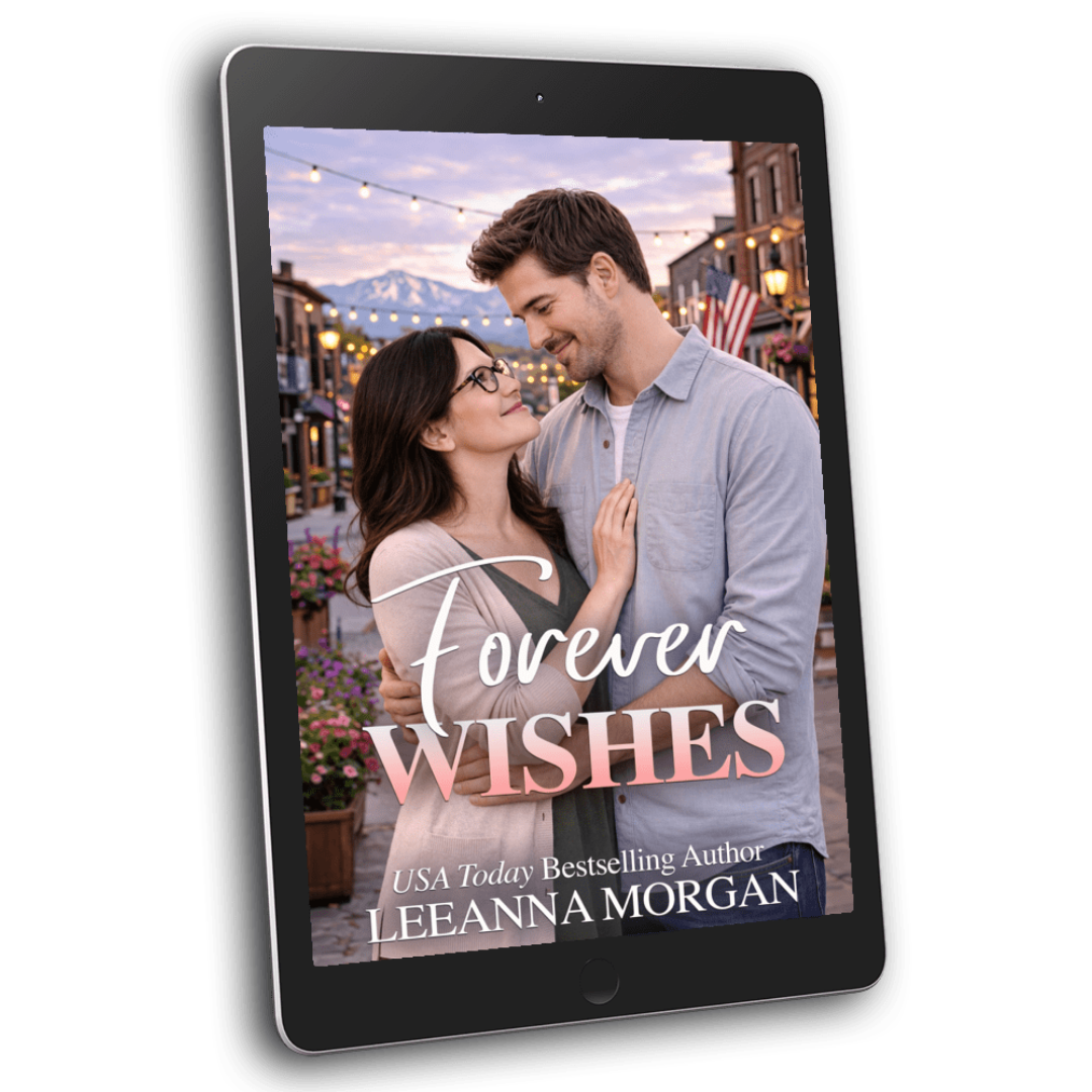 Forever Wishes