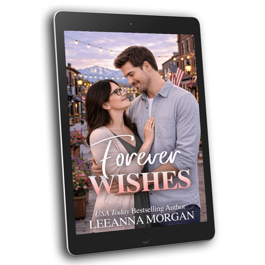Forever Wishes