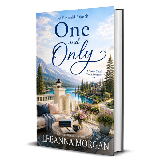 One and Only (Paperback)