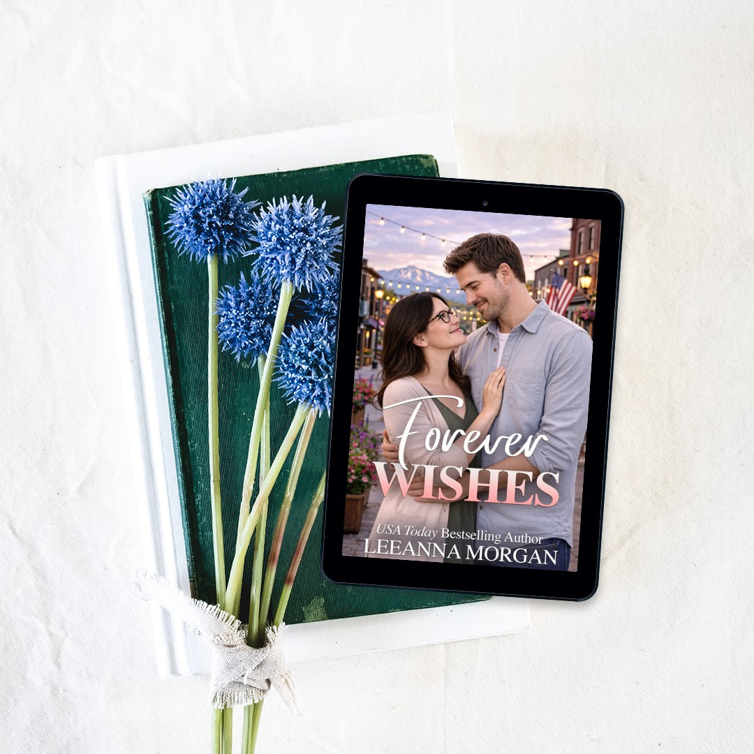 Forever Wishes