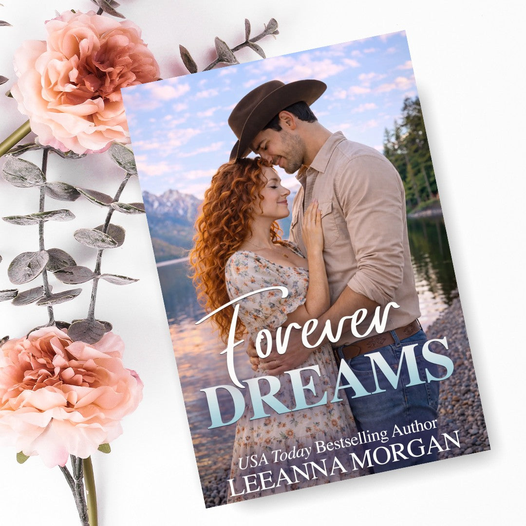Forever Dreams